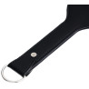 FUKR Paddle avec picots Wicked Sting 38.5cm